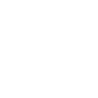 Protonix. What diseases does it treat? Protonix. What diseases does it treat?