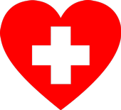 Protonix. What diseases does it treat? Protonix. What diseases does it treat?